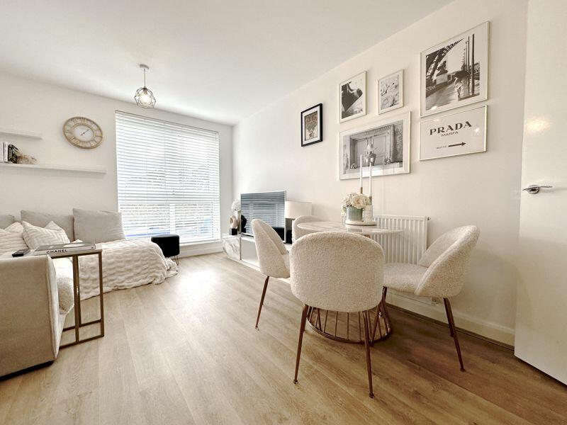 Additional image 4 of Ashley Road, Parkstone, Poole, BH14