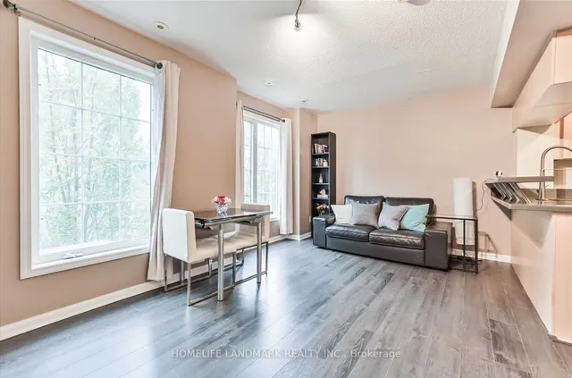 Additional image 4 of 5 Everson Dr Unit 1527