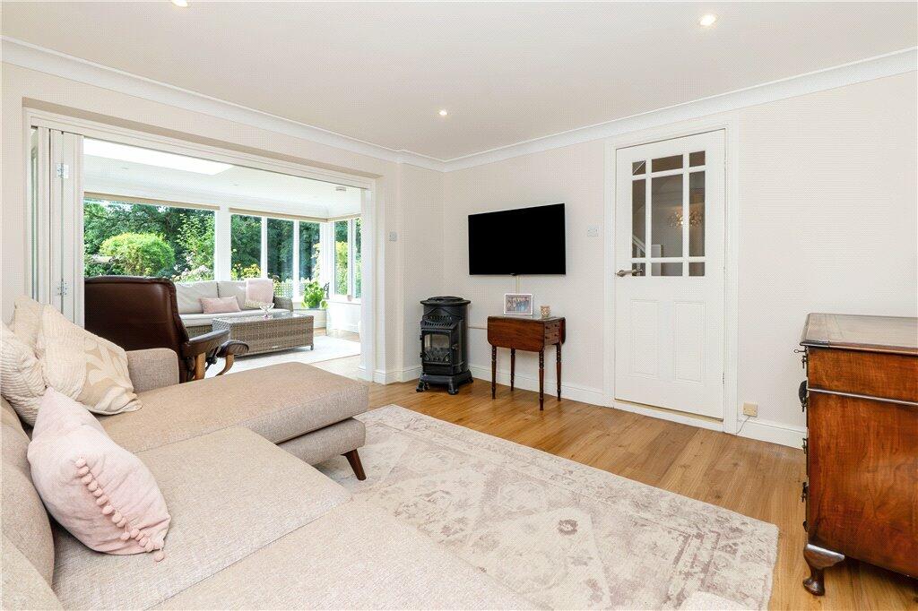 Additional image 8 of Raikeswood Drive, Skipton, North Yorkshire, BD23