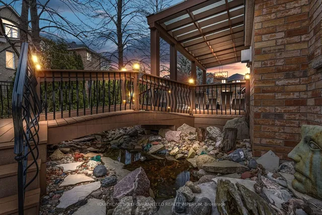 Additional image 25 of 2354 Salcome Dr