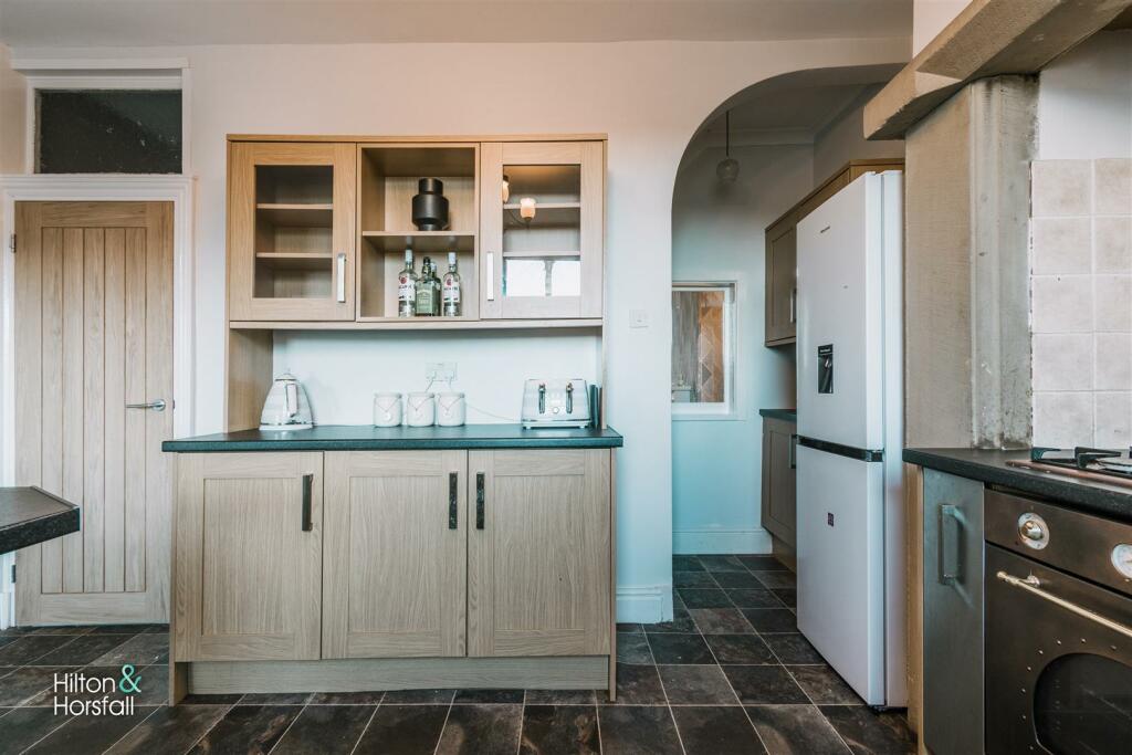 Additional image 6 of Salisbury Street, Colne