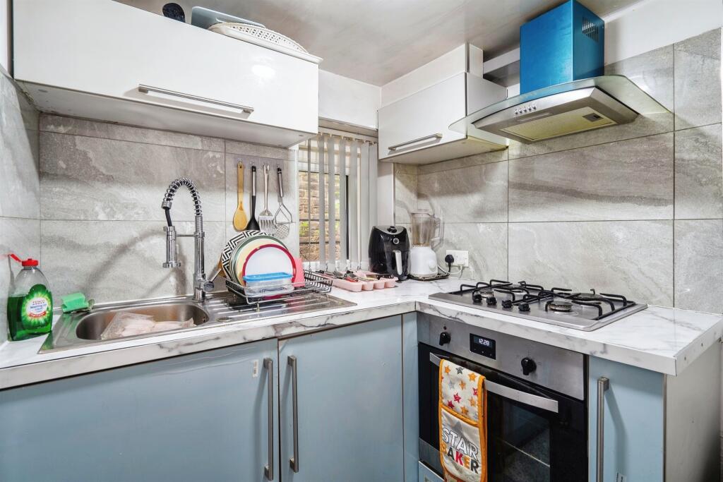 Additional image 5 of Orleans Street, Bradford