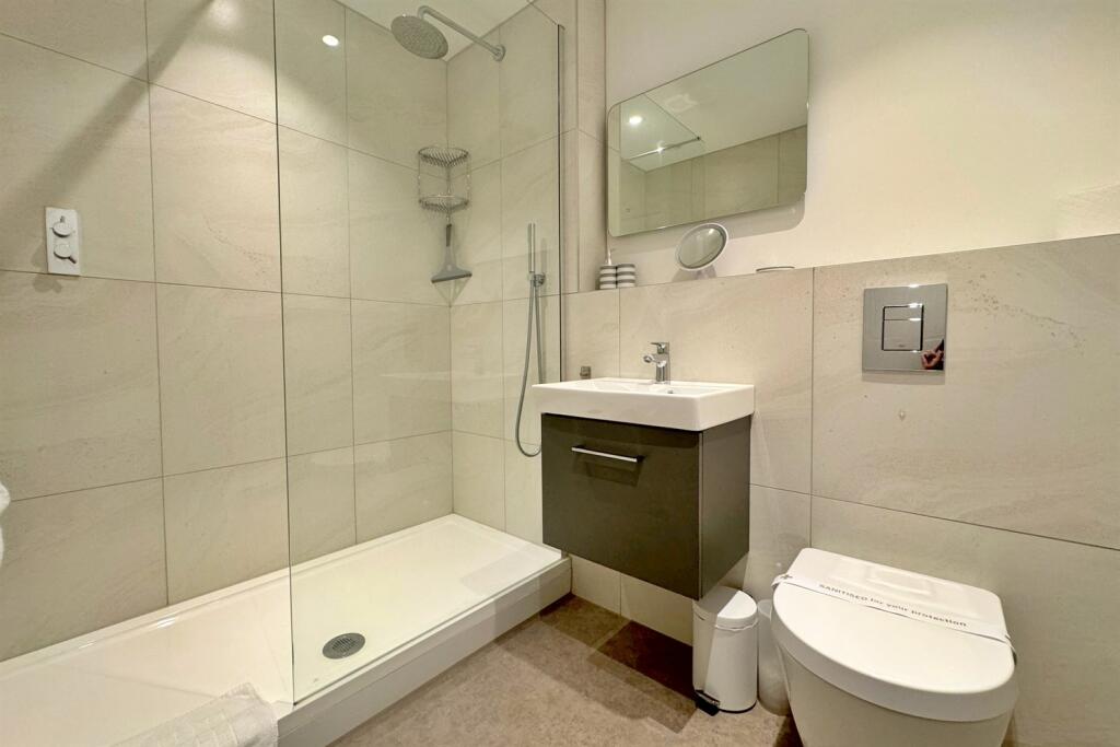 Additional image 9 of Sandbanks