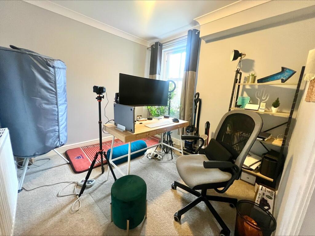 Additional image 8 of 20b Approach Road, Poole, BH14