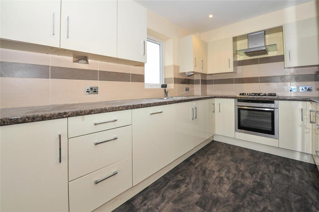 Additional image 19 of Lake Road, Hamworthy, Poole, Dorset, BH15