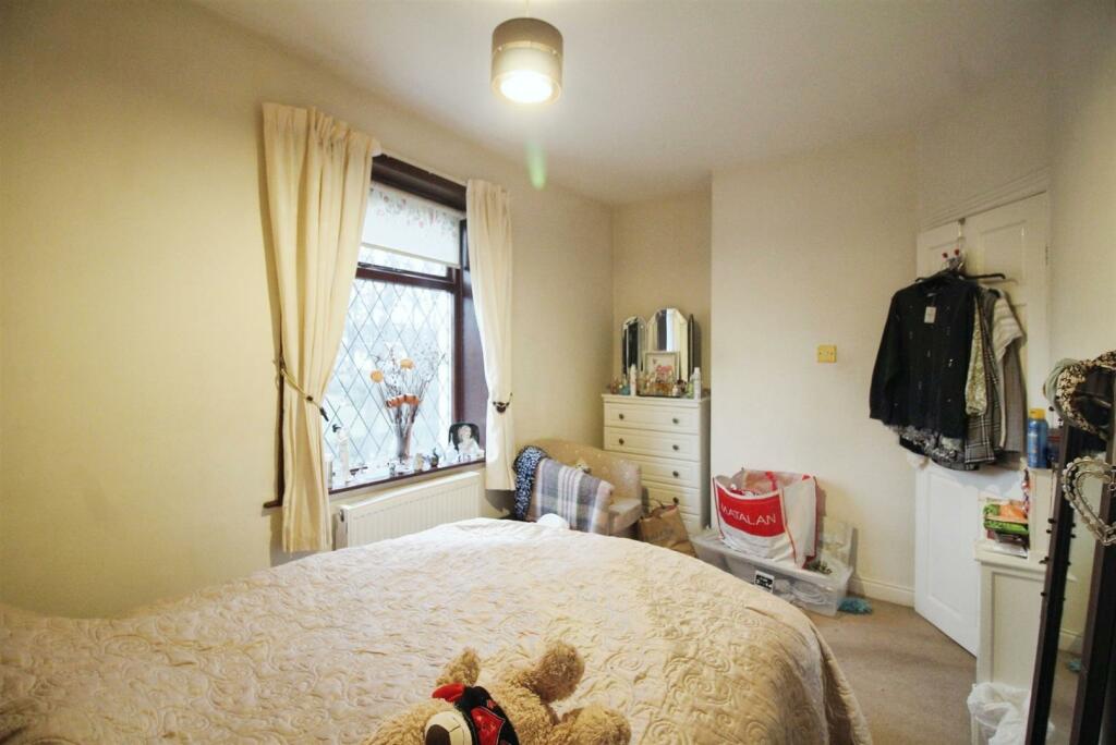 Additional image 8 of Moorside Road, Bradford, BD2 3HS