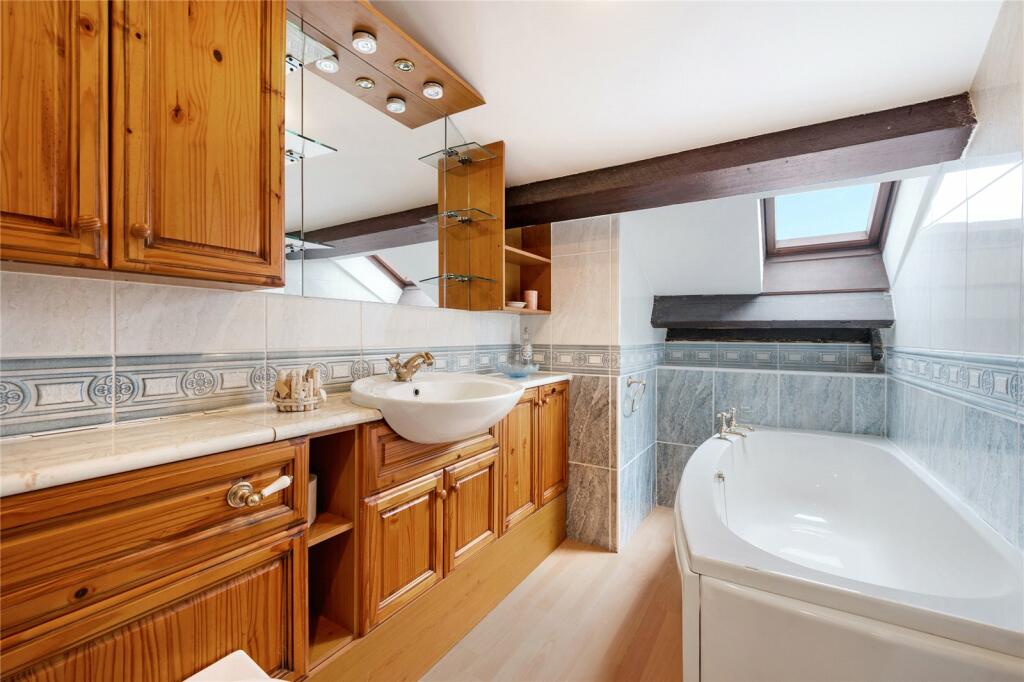 Additional image 18 of Carr Head Lane, Cross Hills, Keighley, BD20