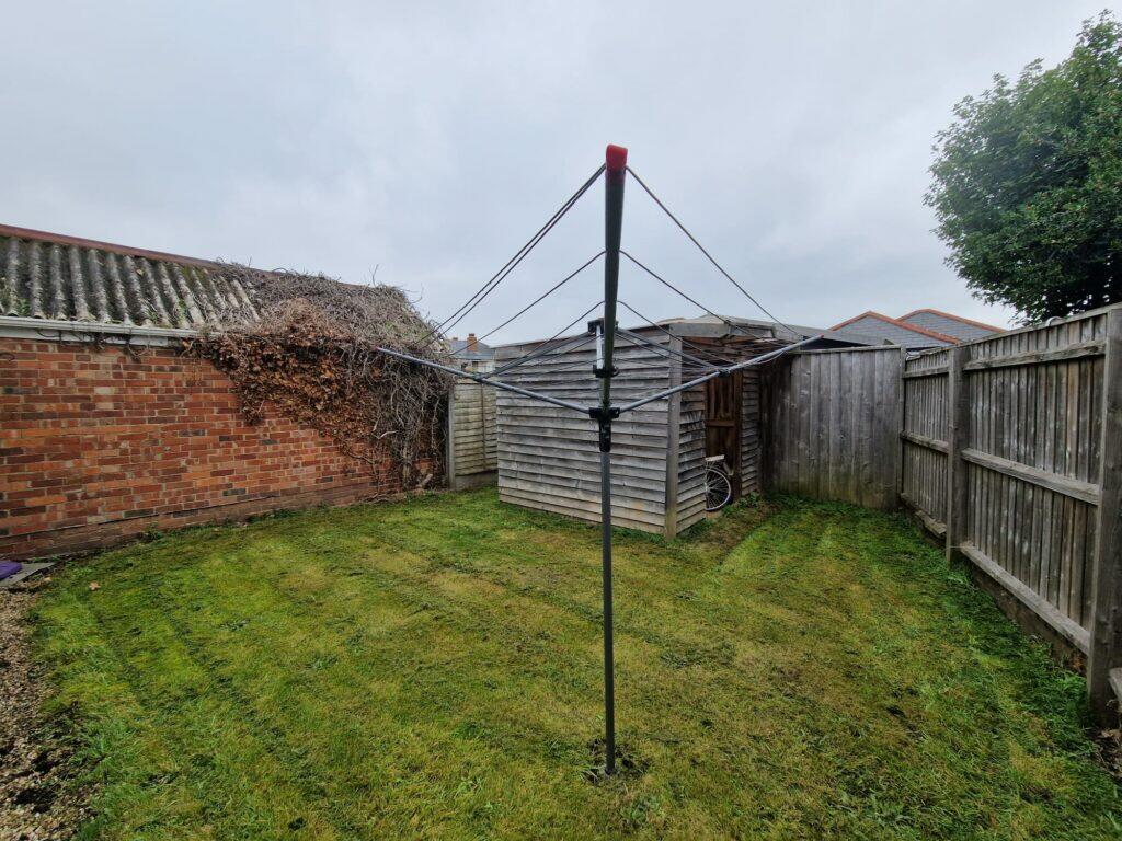 Additional image 11 of Columbia Road, Bournemouth, Dorset, BH10 4EB