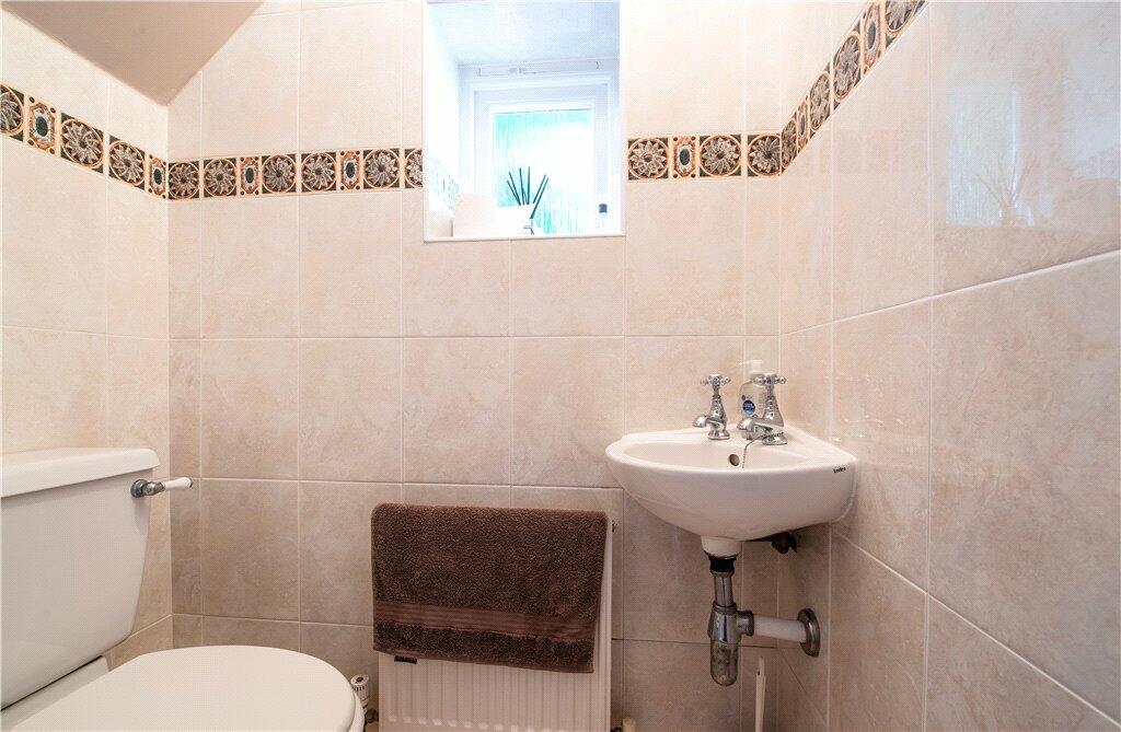 Additional image 9 of Old Vicarage Close, Cottingley, Bingley, West Yorkshire, BD16