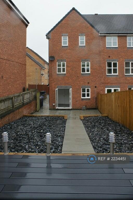 Additional image 38 of Sweet Briar Close, Clayton Le Moors, Accrington, BB5