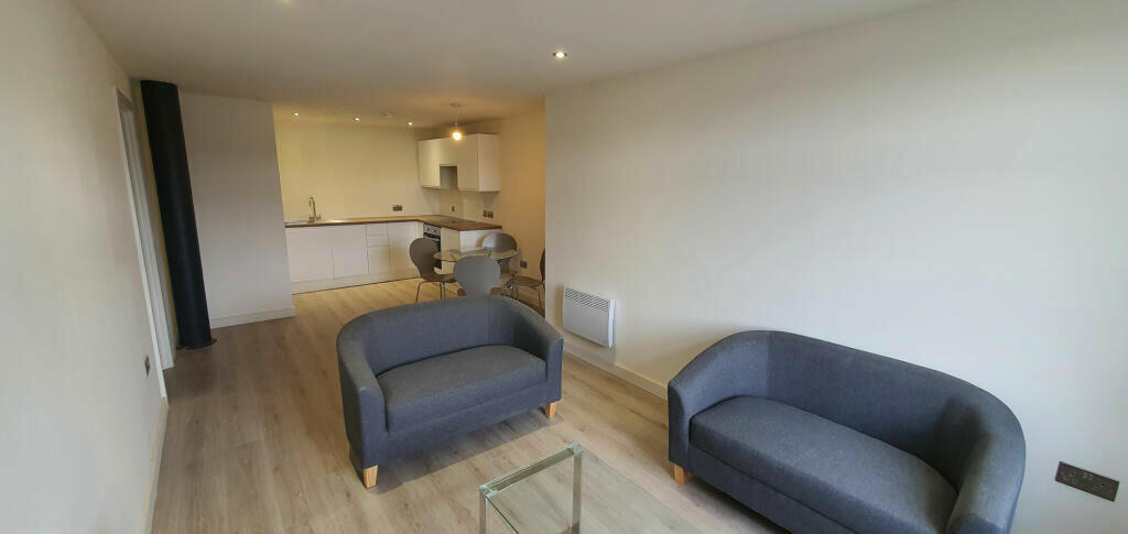 Additional image 6 of Cape Street, Bradford, West Yorkshire, BD1 4QG