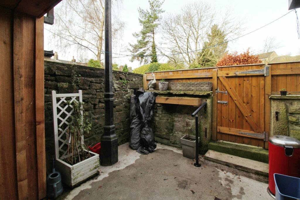 Additional image 14 of Cotton Tree Lane, Colne, Lancashire, BB8