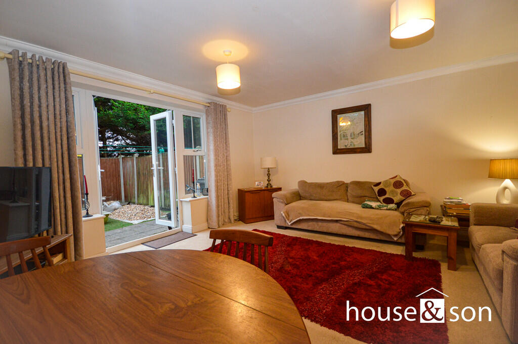 Additional image 24 of Northbourne Mews, Bournemouth
