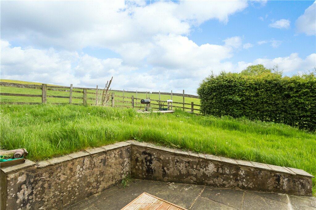 Additional image 15 of Little Stainton, Skipton, North Yorkshire, BD23