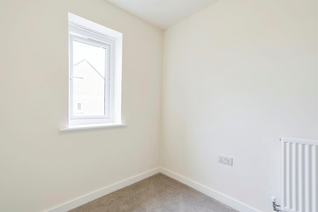 Additional image 13 of Harrogate Road, Bradford
