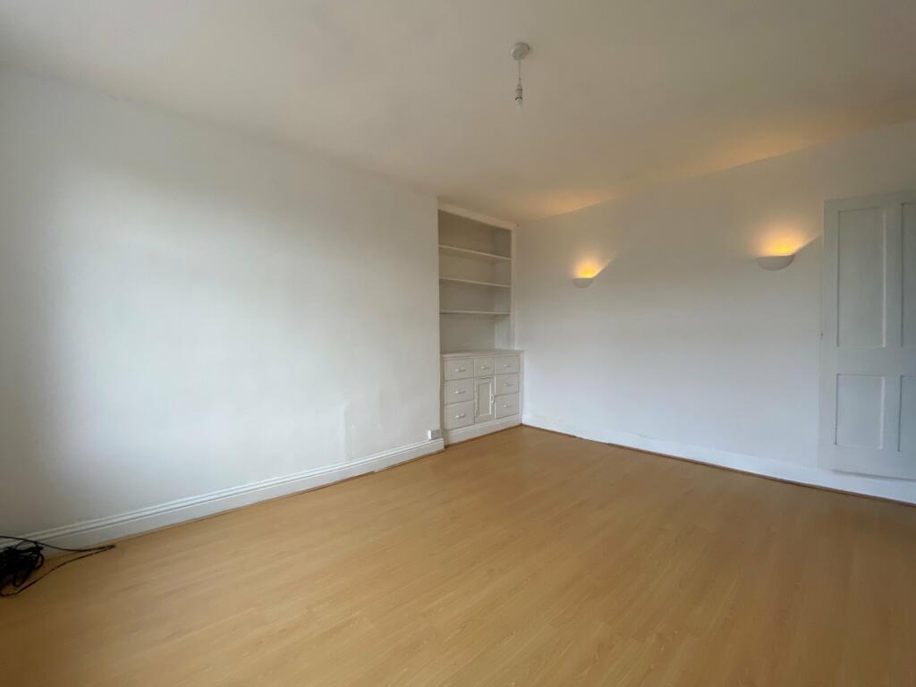 Additional image 15 of Cranbrook Street, Clayton, Bradford, BD14