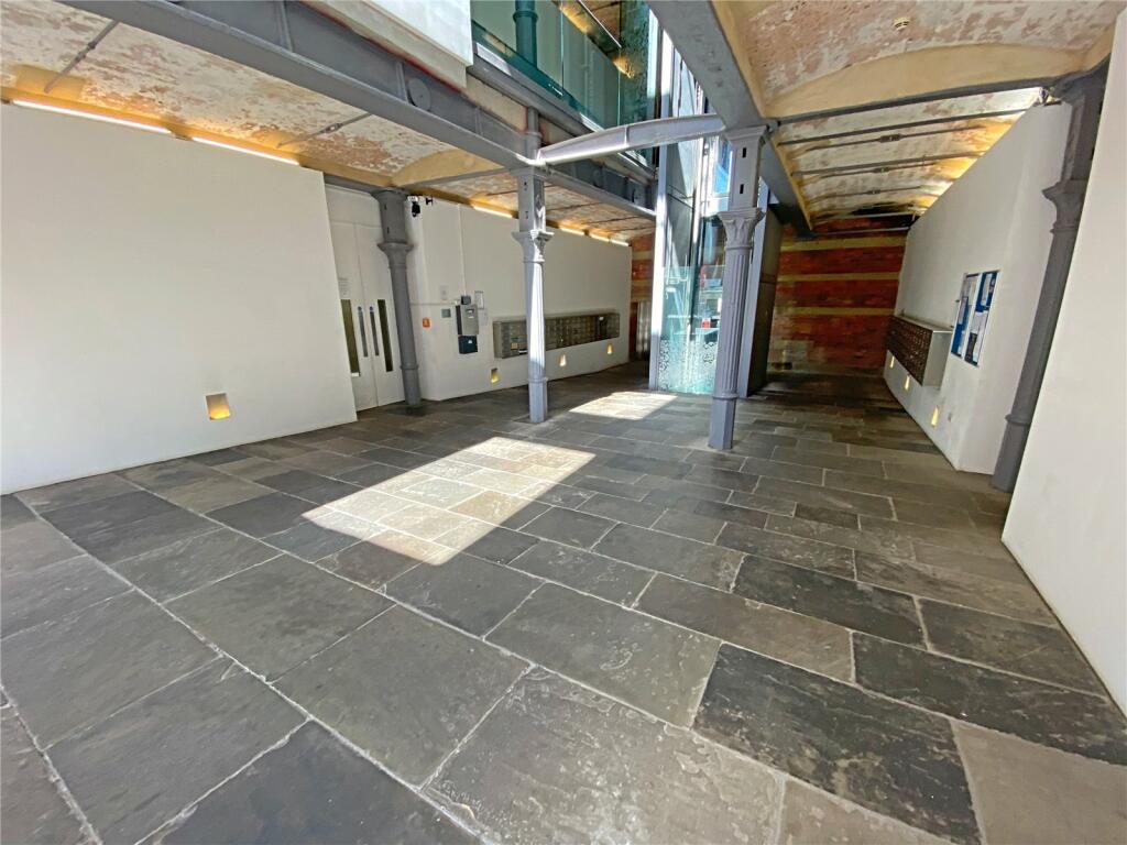 Additional image 9 of The Velvet Mill, Lilycroft Road, Bradford, BD9