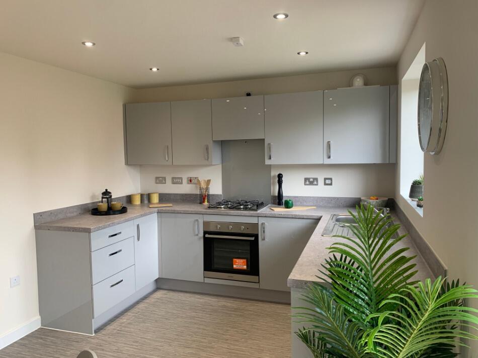 Additional image 7 of Reed Avenue, Great Harwood, Blackburn