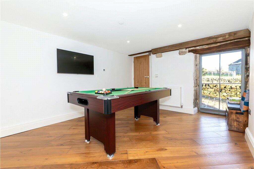 Additional image 9 of Rylstone, Skipton, North Yorkshire, BD23