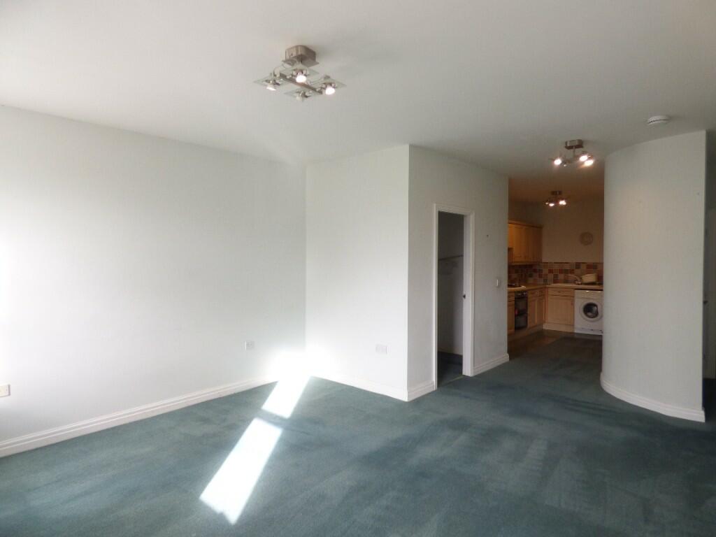 Additional image 6 of Raines Court, Giggleswick, BD24