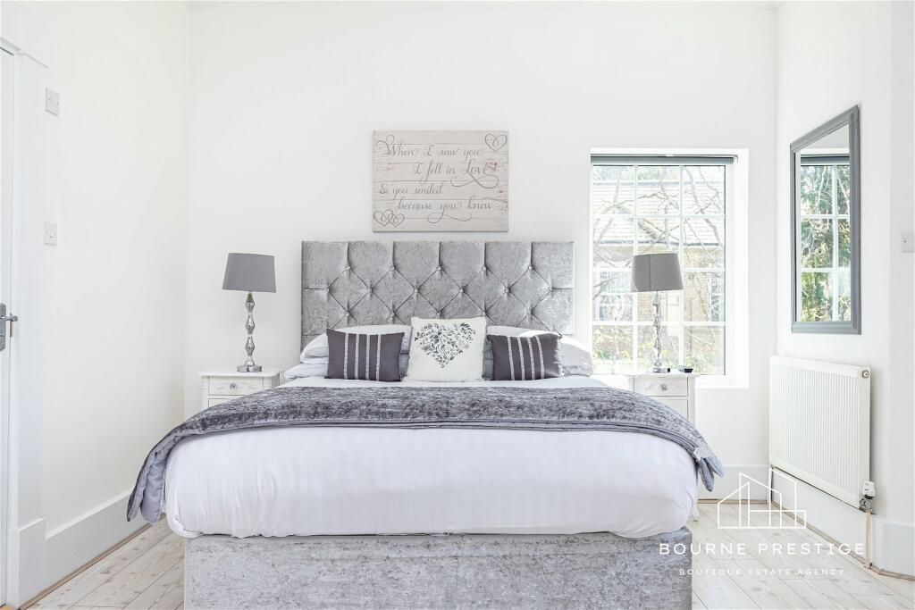 Additional image 34 of Dean Park Road, Bournemouth, BH1 1HX