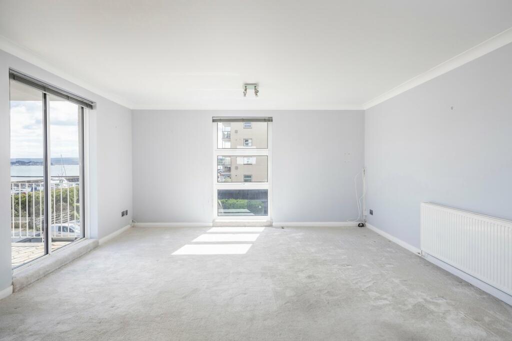 Additional image 11 of Salterns Way, Lilliput, Poole, BH14