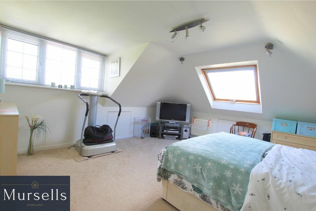 Additional image 24 of Wimborne Road, Lytchett Matravers, Poole, BH16