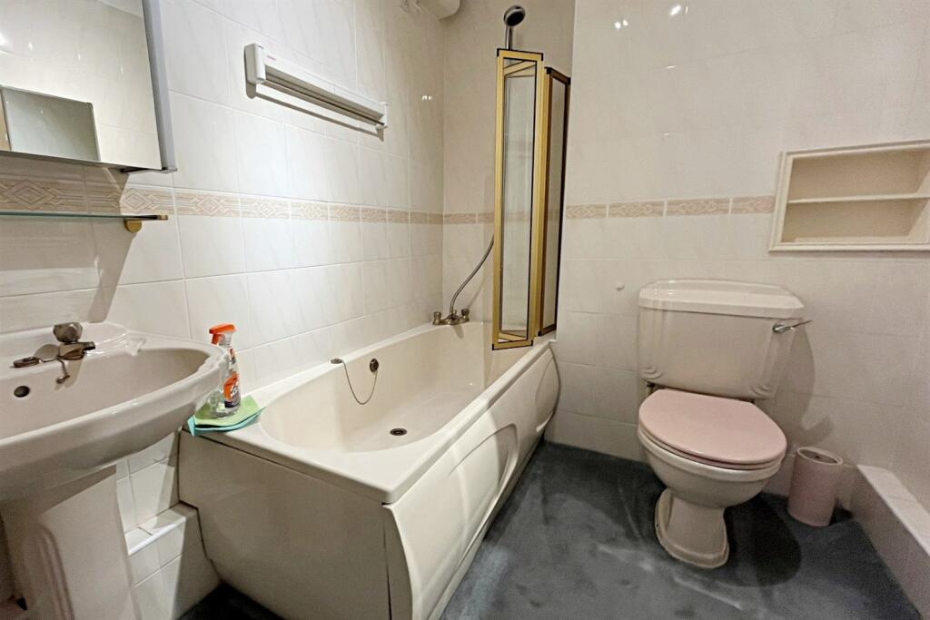 Additional image 10 of Bournemouth