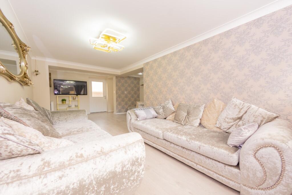 Additional image 6 of Flaxton Court, Laisterdyke, Bradford