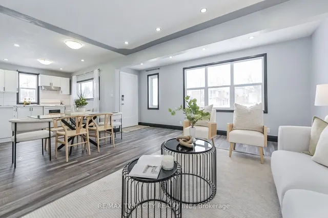 Additional image 5 of 349 Mill St