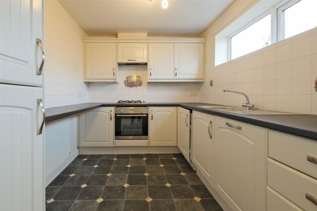 Additional image 5 of Town Hall Street, Great Harwood, Lancashire, BB6