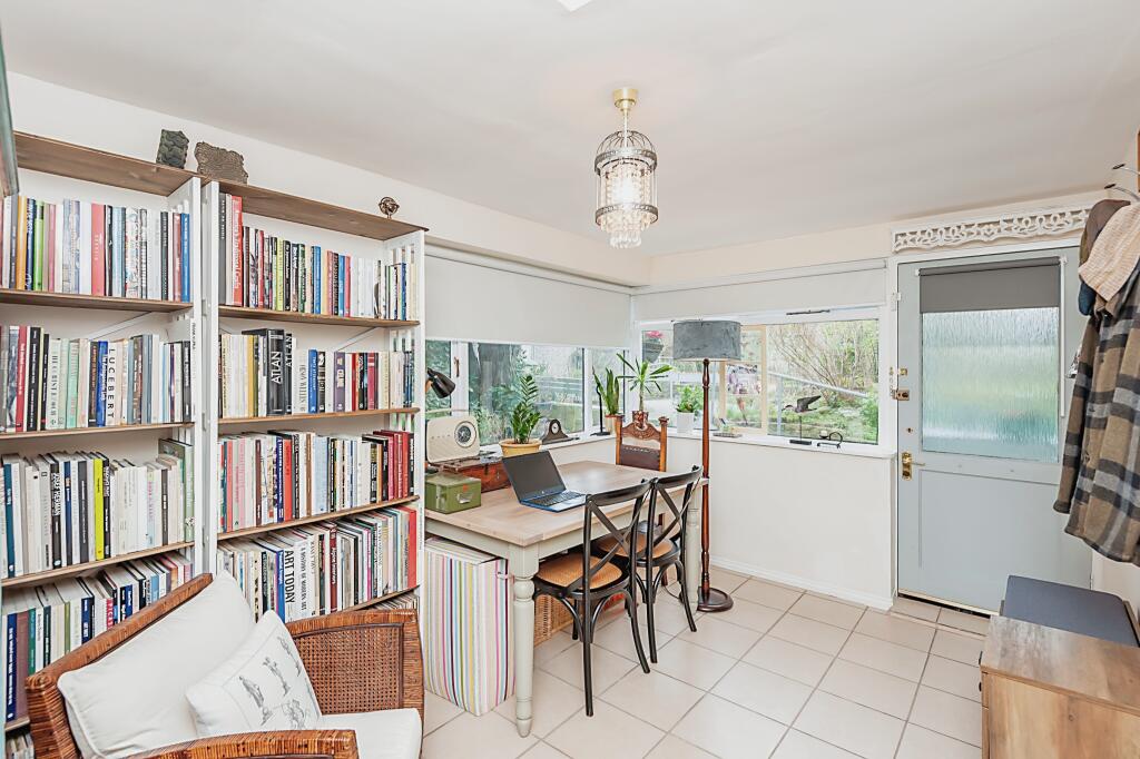 Additional image 6 of Carlton Drive, Bradford, BD9