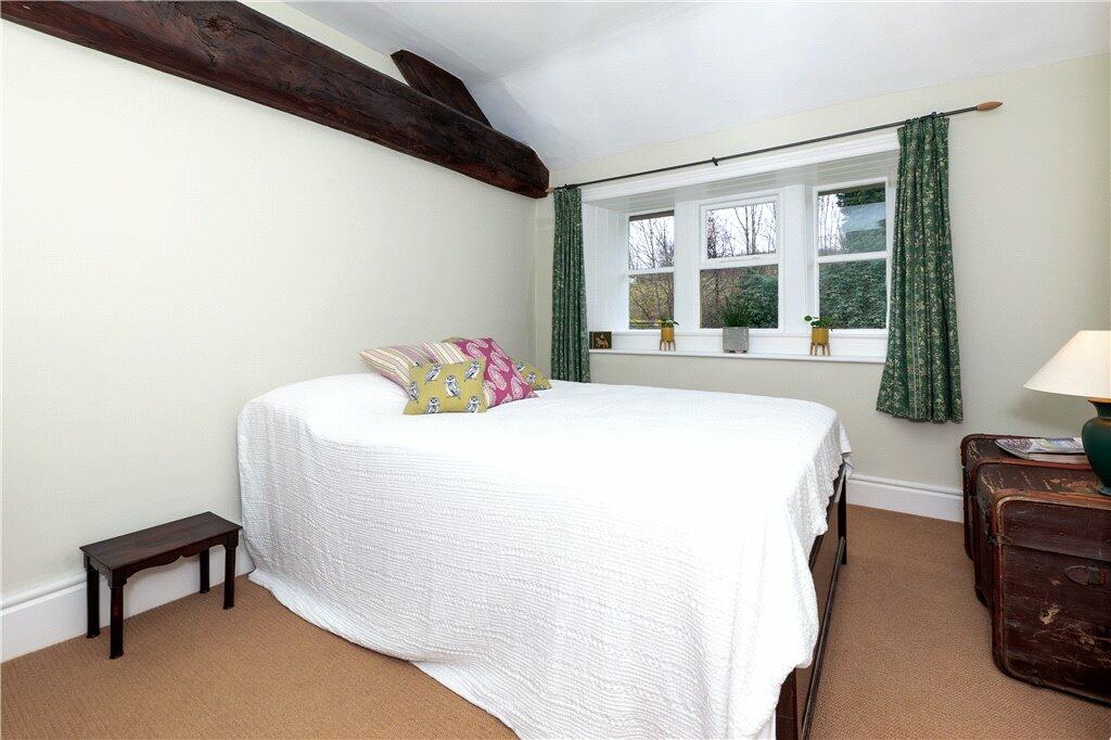 Additional image 14 of Wycoller Road, Wycoller, Trawden, BB8