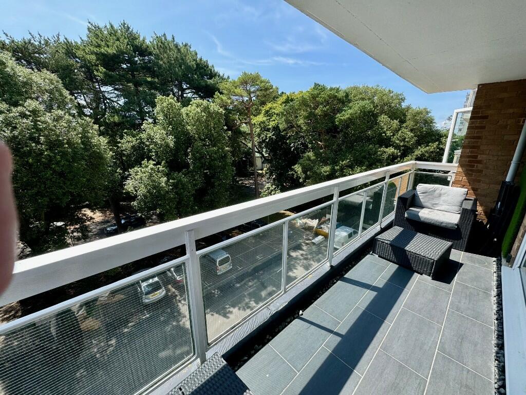 Additional image 15 of Manor Road, Bournemouth, Dorset, BH1