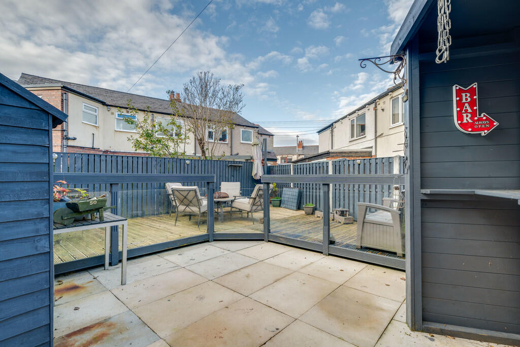 Additional image 14 of Birksland Moor, Birkenshaw