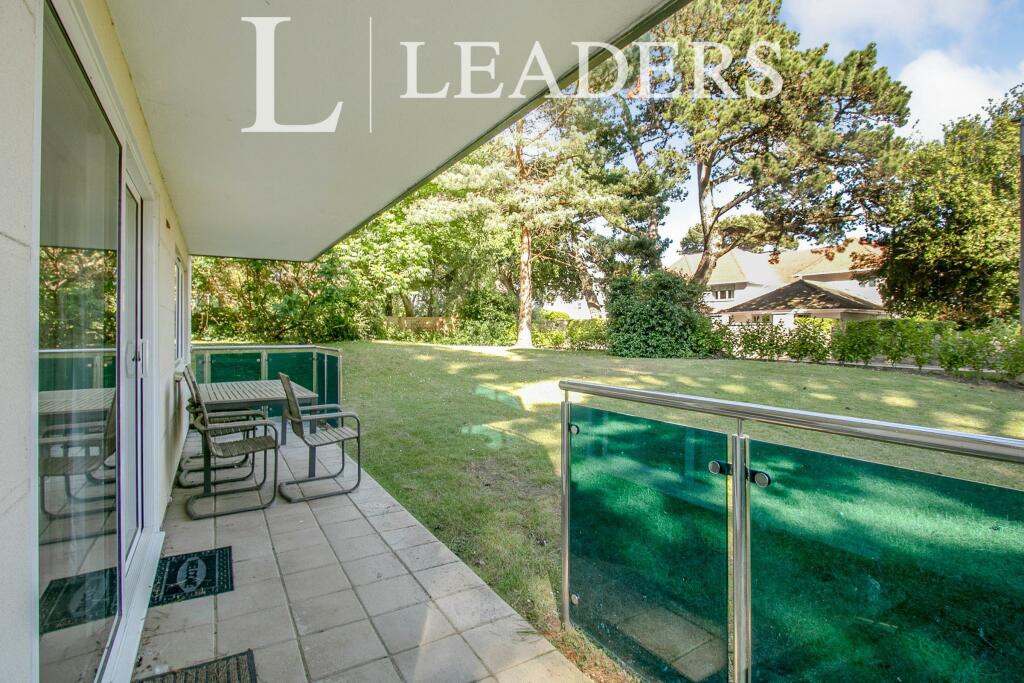 Additional image 10 of Banks Road, Sandbanks, BH13