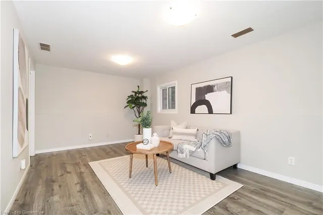 Additional image 33 of 32 Max Becker Dr