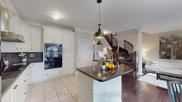 Additional image 9 of 4123 Shipp Dr