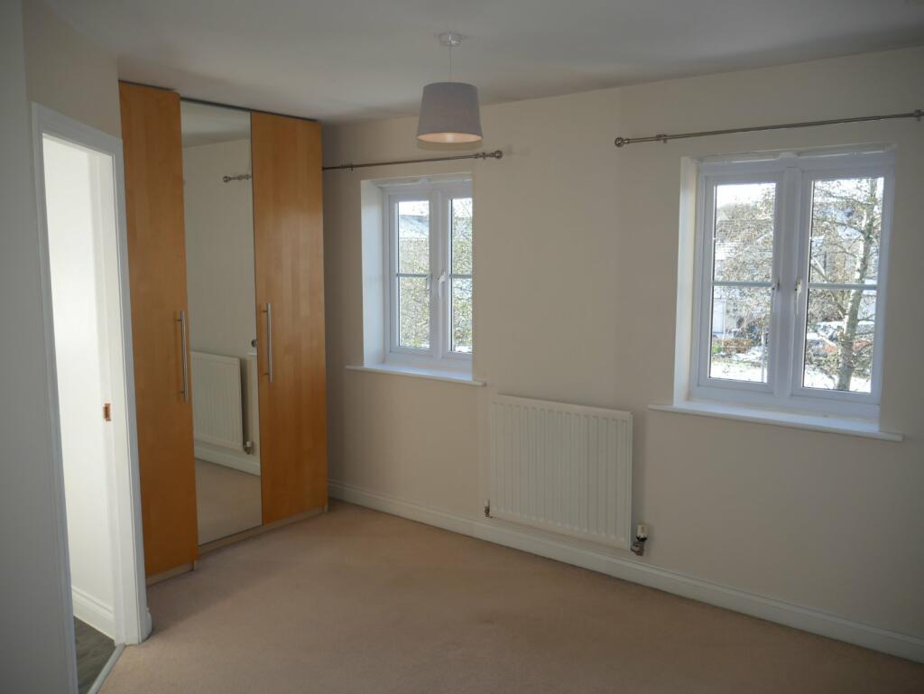 Additional image 12 of Widdop Close, Bradford, West Yorkshire, BD6