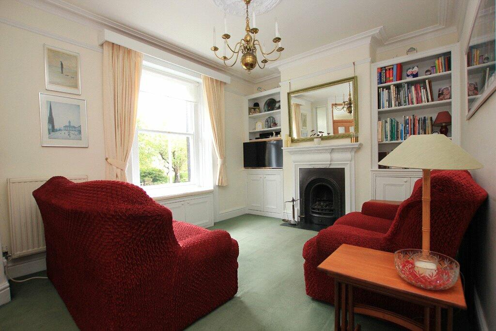 Additional image 4 of 19 Main Street, Embsay, Skipton, North Yorkshire, BD23 6RD