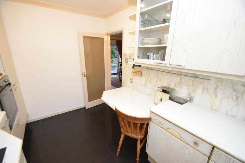 Additional image 19 of Dale View Grove, Long Lee