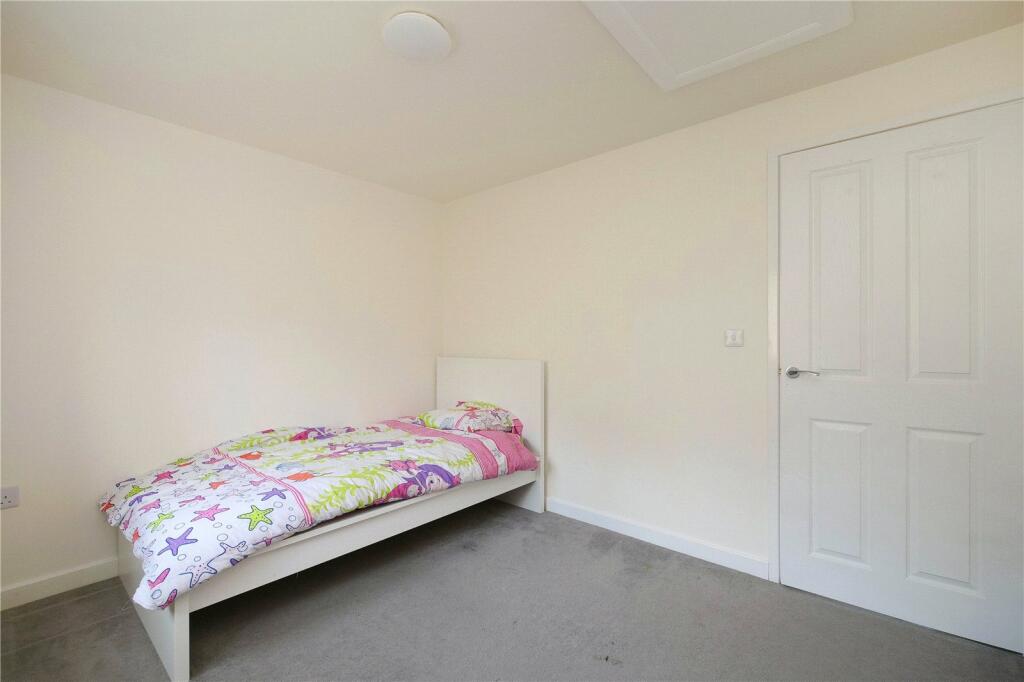 Additional image 8 of Meadowlands, Allerton, Bradford, West Yorkshire, BD15