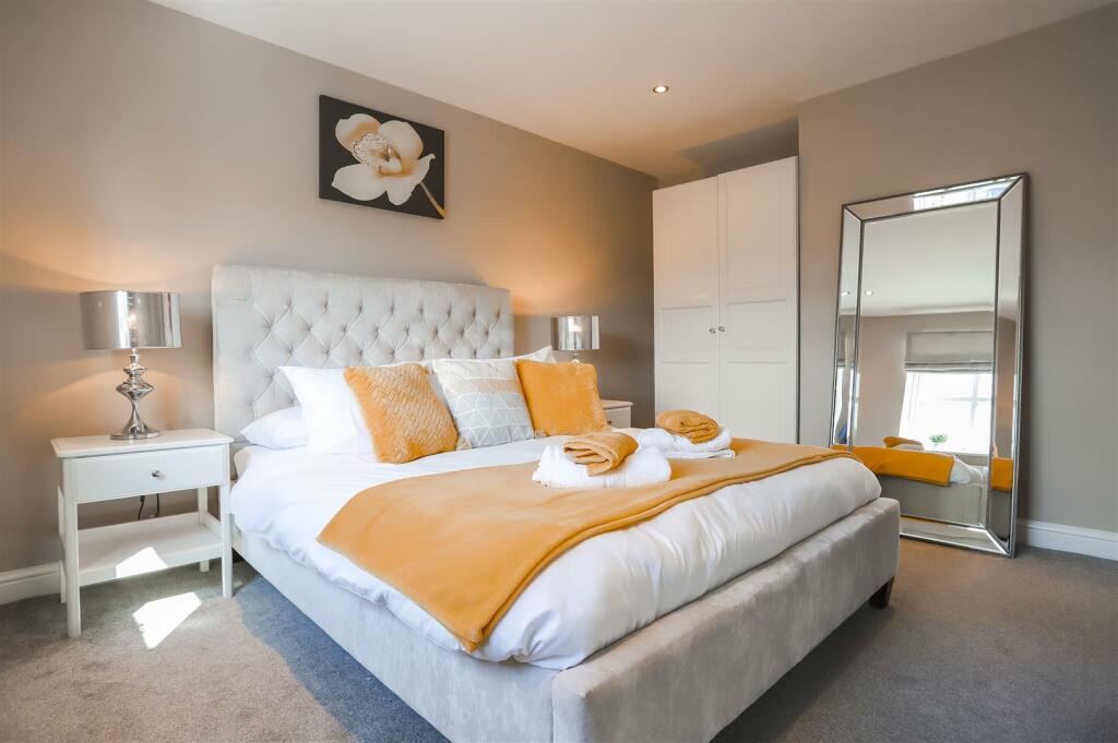 Additional image 24 of Smithy Row, Hurst Green