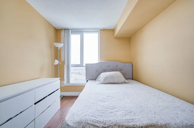 Additional image 34 of 3231 Eglinton Ave Unit 1408B