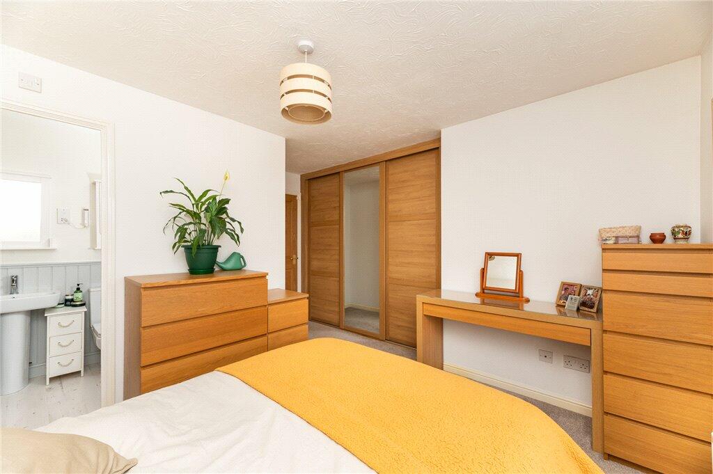 Additional image 18 of Hornbeam Close, Allerton, Bradford, West Yorkshire, BD15