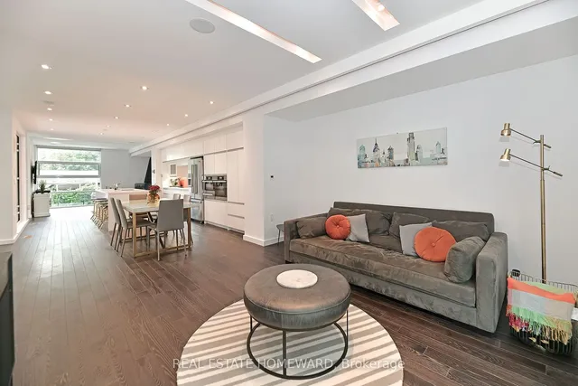 Additional image 5 of 478 Melrose Ave