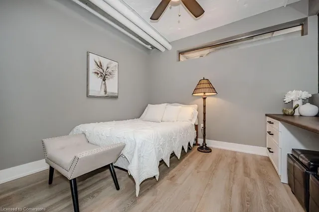 Additional image 22 of 112 Benton St Unit 210