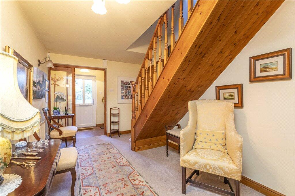 Additional image 6 of Back Lane, Hetton, Skipton, BD23