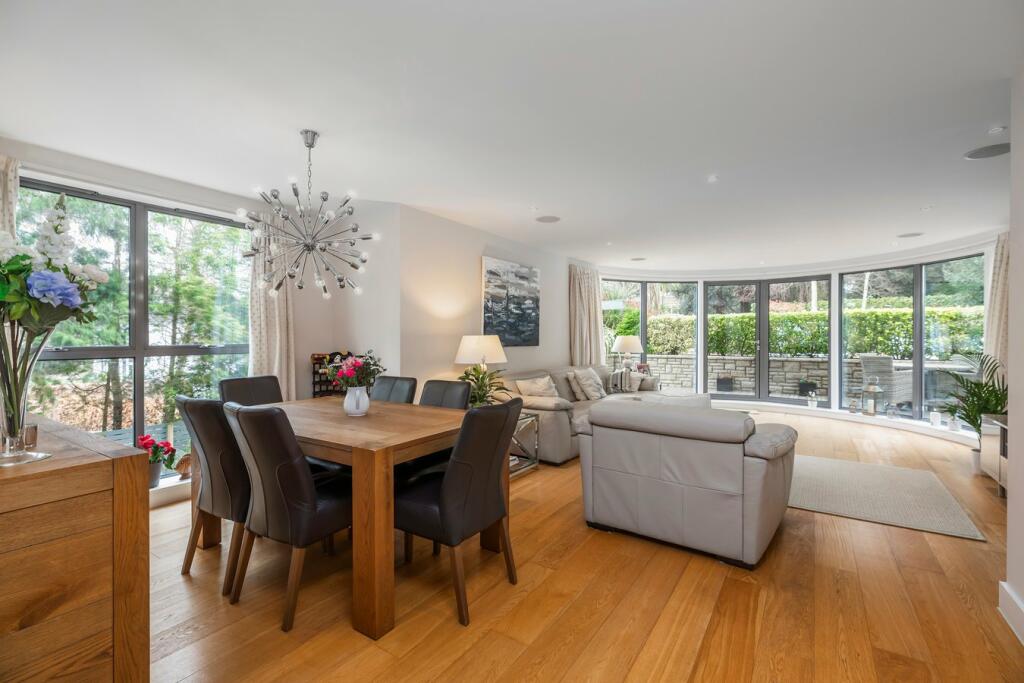 Additional image 34 of Bingham Avenue, Poole, BH14