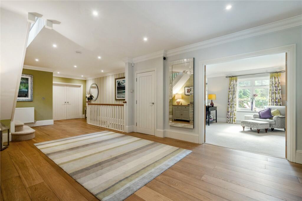 Additional image 5 of Wilderton Road, Branksome Park, Poole, BH13